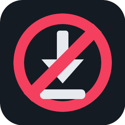 LG Update Blocker
